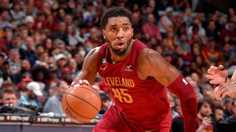 players who score points on the cavaliers.